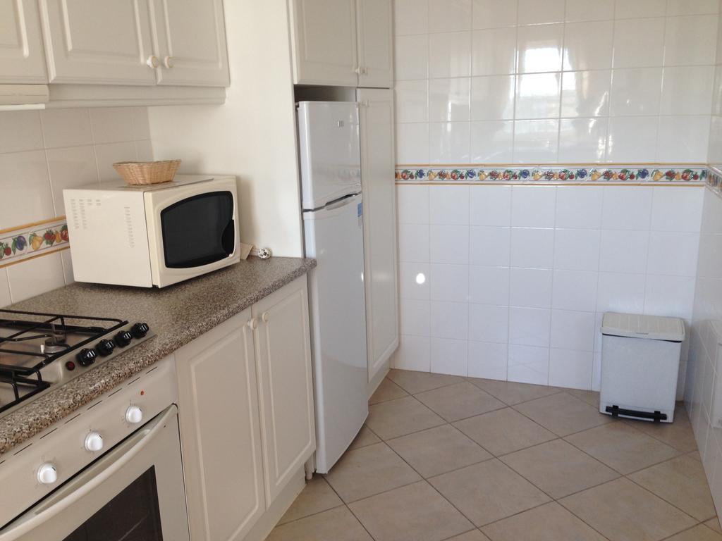 Albufeira Marina Villa By Umbral מראה חיצוני תמונה